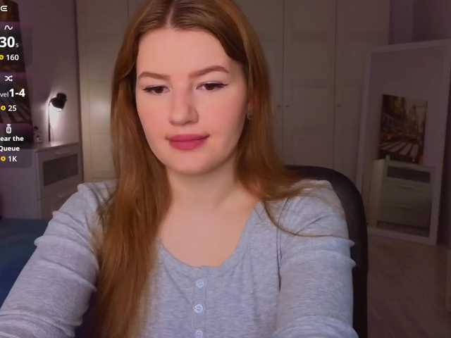Alwaysfrida live cam on BongaCams