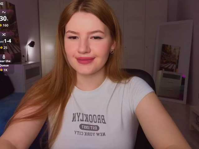 Alwaysfrida live cam