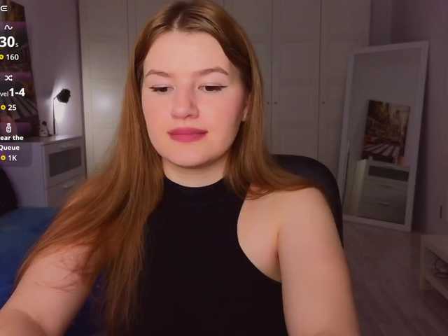 Alwaysfrida's BongaCams show and profile