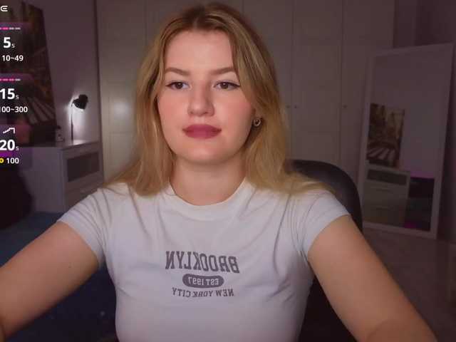 Alwaysfrida