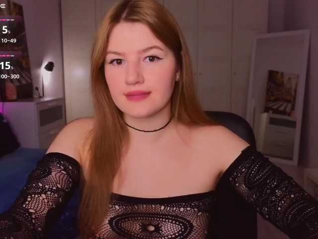 Alwaysfrida's BongaCams show and profile