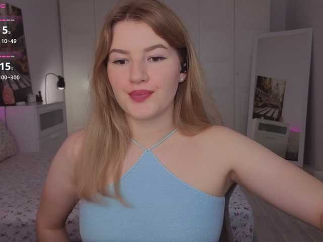 Alwaysfrida
