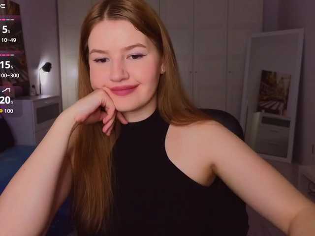 Alwaysfrida's BongaCams show and profile