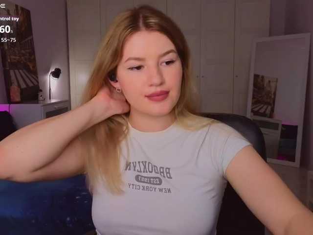 Alwaysfrida