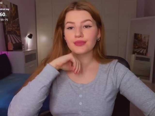 Alwaysfrida live cam on BongaCams