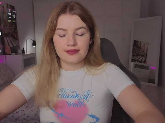 Alwaysfrida