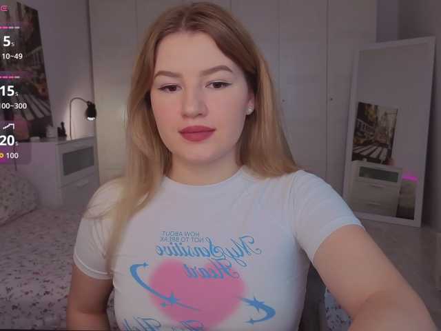 Alwaysfrida