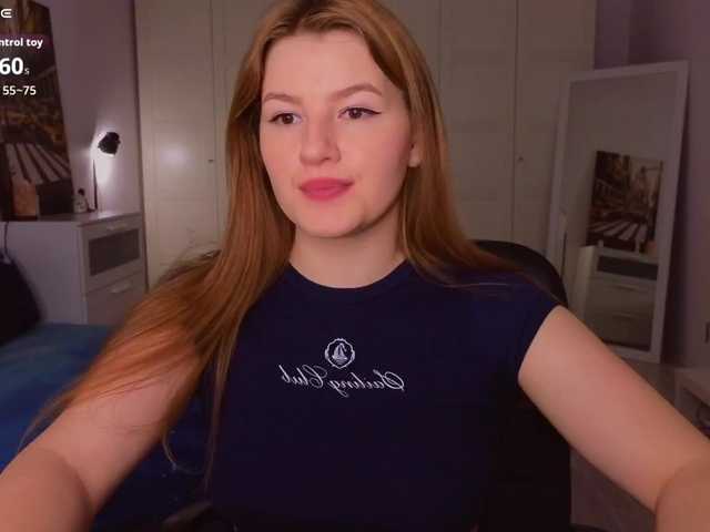 Alwaysfrida's BongaCams show and profile