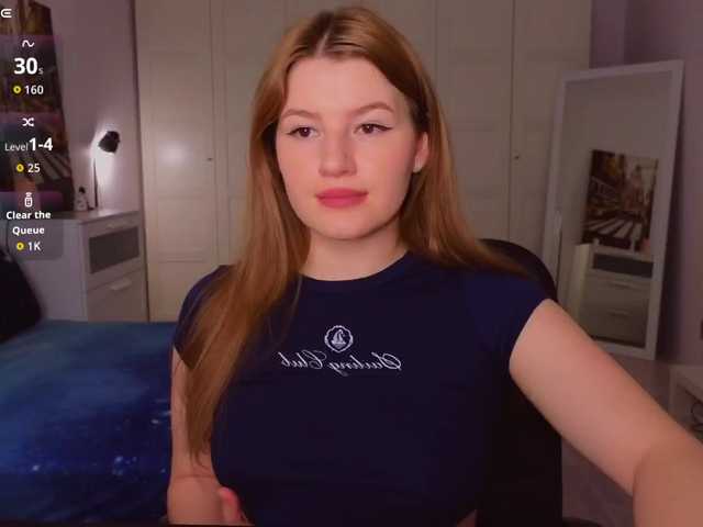 Alwaysfrida's BongaCams show and profile