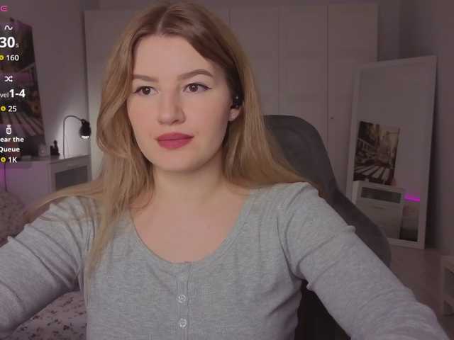 Alwaysfrida