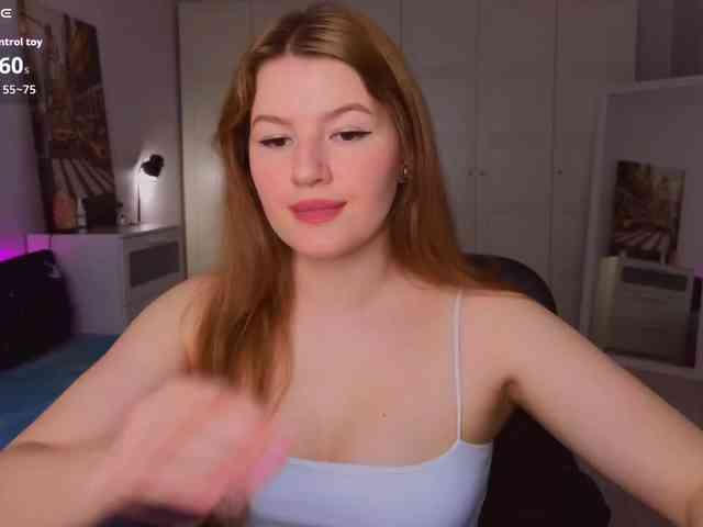 Alwaysfrida webcam