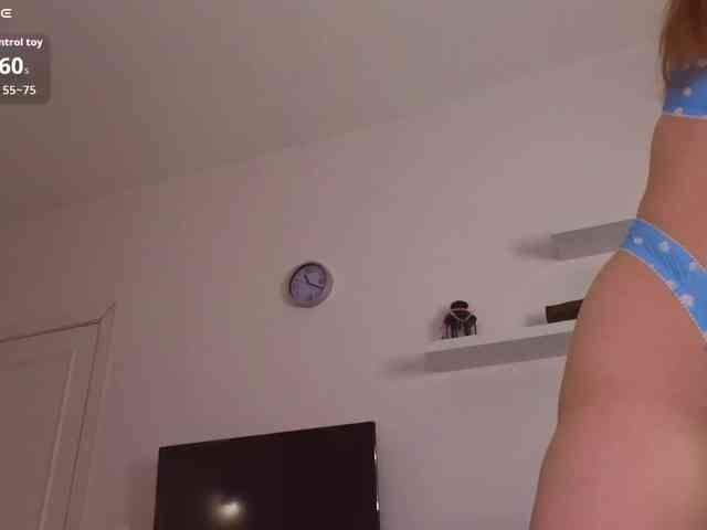 Alwaysfrida webcam