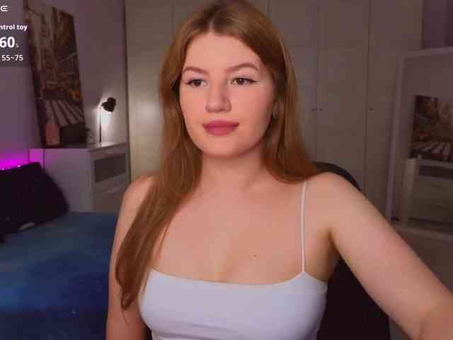 Alwaysfrida webcam