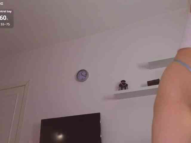 Alwaysfrida webcam