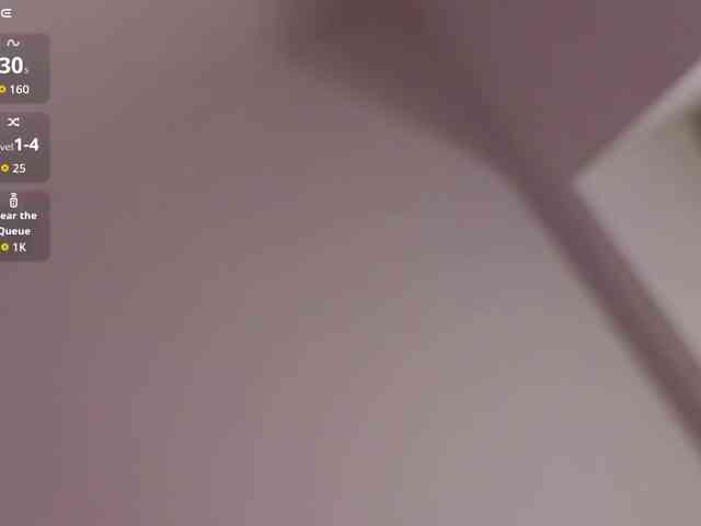 Alwaysfrida webcam