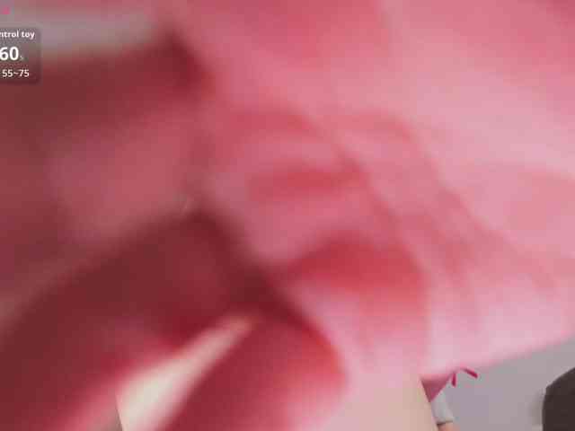 Alwaysfrida Live Webcam on BongaCams