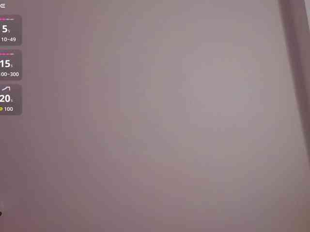 Alwaysfrida webcam
