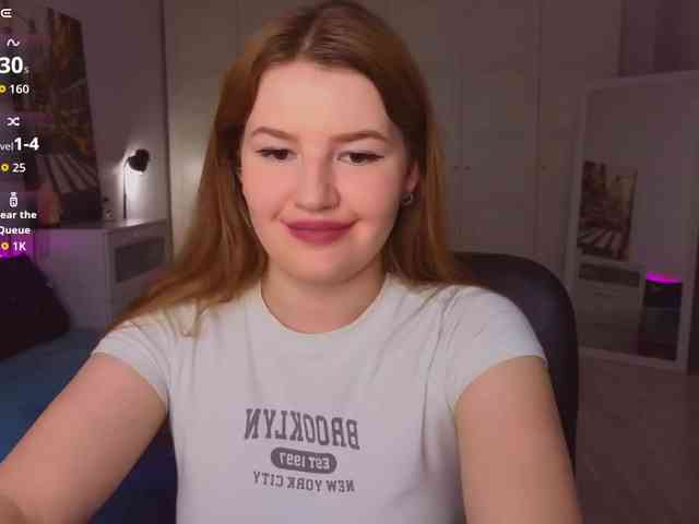 Alwaysfrida Alwaysfrida
