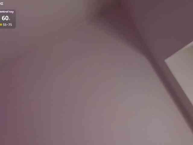 Alwaysfrida webcam