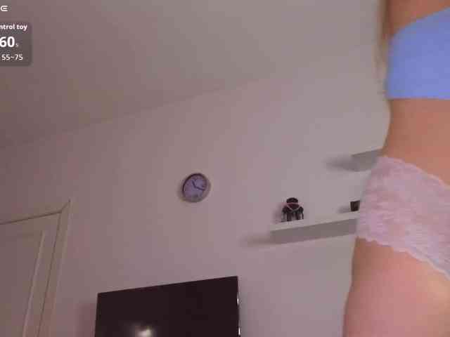 Alwaysfrida webcam