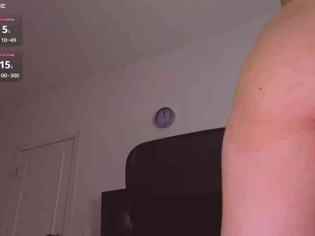 Alwaysfrida webcam