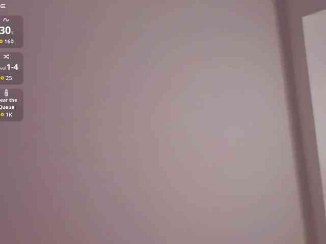 Alwaysfrida webcam