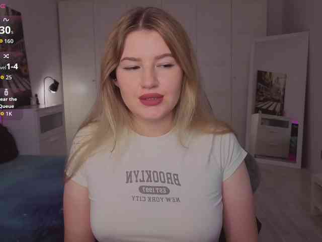 Alwaysfrida Alwaysfrida
