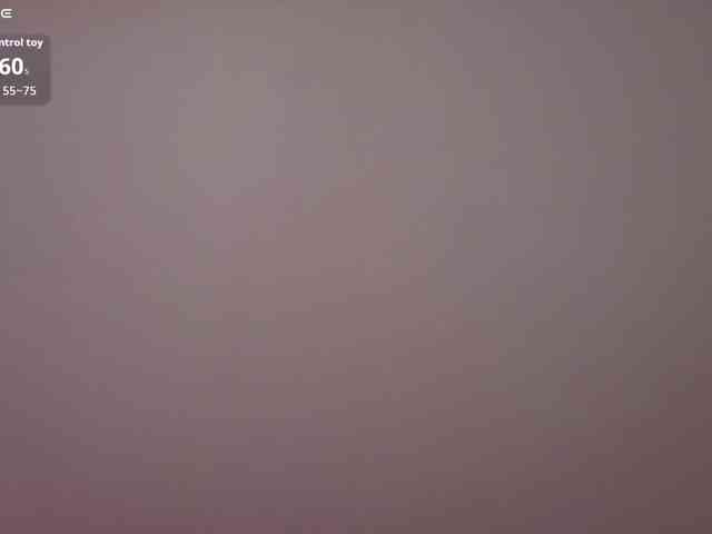 Alwaysfrida webcam