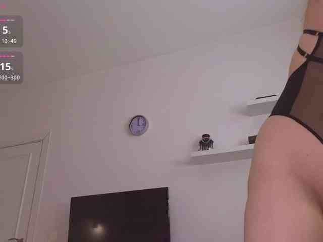 Alwaysfrida webcam