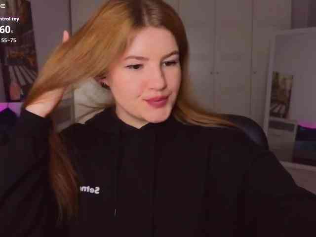 Alwaysfrida webcam
