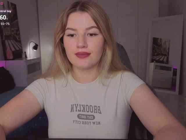 Alwaysfrida