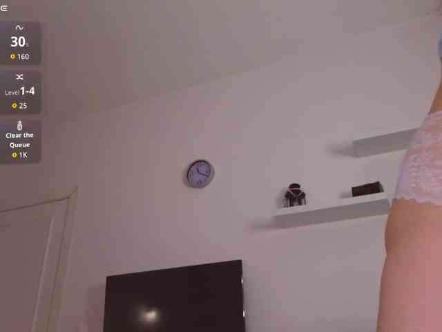 Alwaysfrida webcam