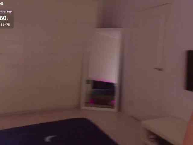 Alwaysfrida webcam