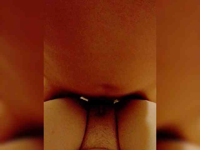 Sumerki30 webcam