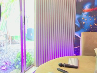 blaisysmith's Live Webcam