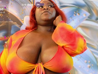 blaisysmith Porn Show