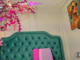 blaisysmith Porn Show