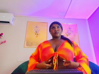 blaisysmith Porn Show