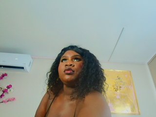blaisysmith Porn Show
