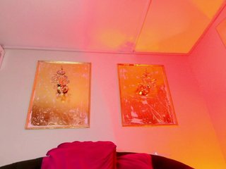 blaisysmith's Live Webcam