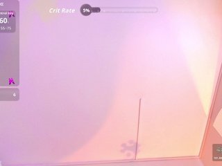 blaisysmith Porn Show