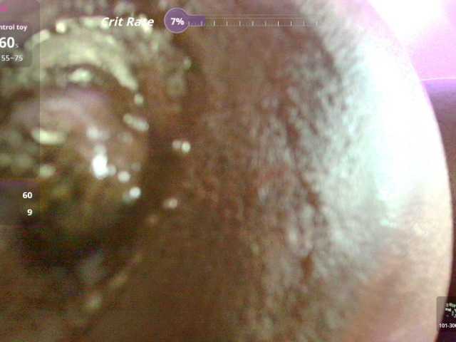 blaisysmith live cam on BongaCams
