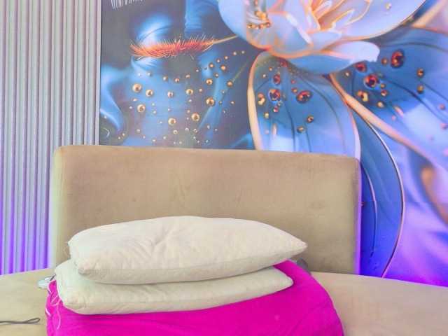 blaisysmith live cam on BongaCams