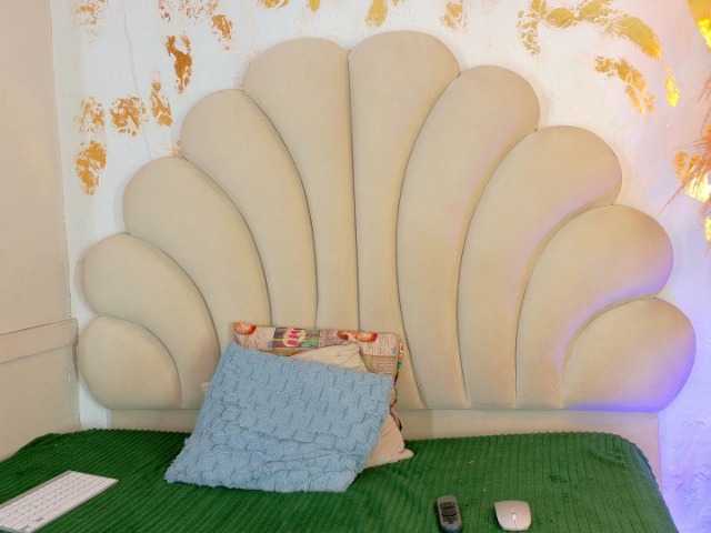 blaisysmith live cam on BongaCams