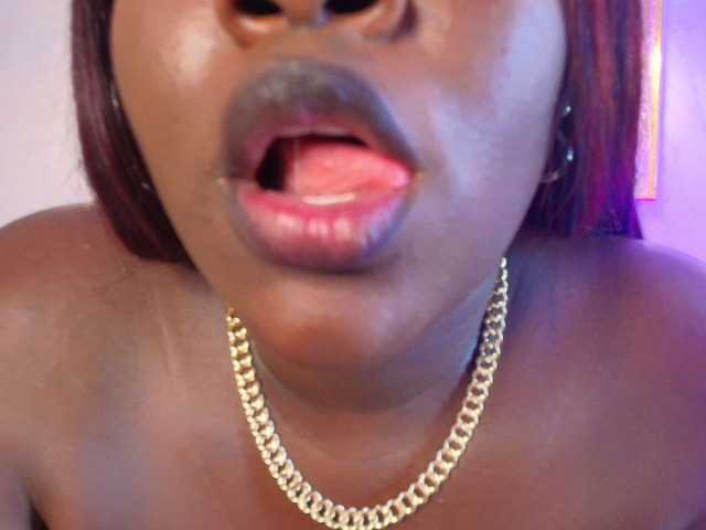blaisysmith live cam on BongaCams