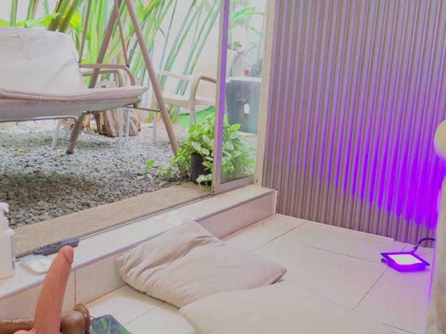 blaisysmith live cam on BongaCams