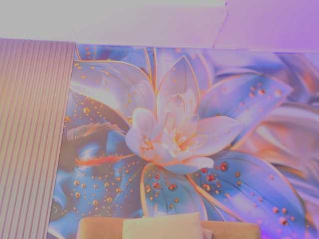 blaisysmith live cam on BongaCams
