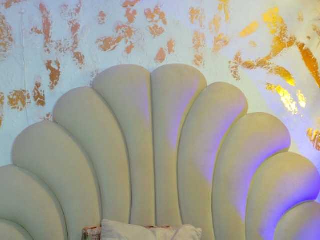 blaisysmith live cam on BongaCams