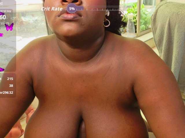 blaisysmith live cam on BongaCams