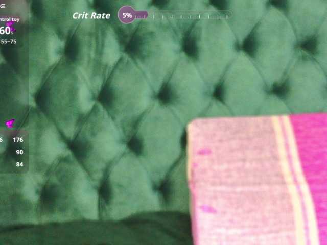 blaisysmith live cam on BongaCams
